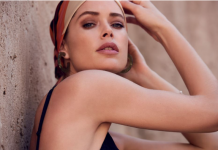 7 mitova o lepoti: Babske priče koje su uzele maha pa u njih verujemo kao da su naučno dokazane