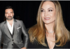 Prevelik je pritisak, nismo mogli da izdržimo: Ivan i Jelena se sporazumno razišli – godinama krio drugu ženu i dijete?