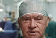 DOKTORI ZA RAK OTKRILI ŠTA NIKAD NE JEDU OD HRANE: To je ČISTO ZLO u tanjiru, navući će vam mnoge BOLESTI