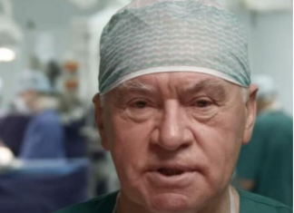 DOKTORI ZA RAK OTKRILI ŠTA NIKAD NE JEDU OD HRANE: To je ČISTO ZLO u tanjiru, navući će vam mnoge BOLESTI