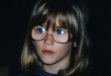 Otišla je da prespava kod drugarice, a kada se vratila kući njena majka, očuh i dve sestre bili su mrtvi: Posle 13 godina otkriva jezivu istinu o njihovom ubici