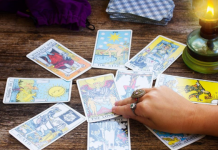 Najprecizniji horoskop za jul 2025. po tarot kartama za sve znake: Ovan nikako ne sme donositi ishitrene odluke i ulaziti u sukobe, a njih čeka veliki napredak