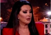 DRAGANA MIRKOVIĆ JE PRE TONIJA VOLELA NJEGA: Bio je jedan od najboljih FRAJERA!!Sada su ponovo u ljubavi!!Pogledajte ko je u pitanju, svi ga dobro poznajete…..