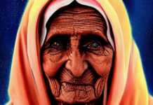Rođeni da se muče tokom celog života: Po Baba Vangi ova 3 znaka nikada sreće neće imati