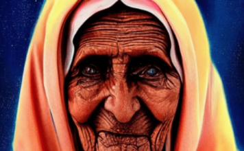 Rođeni da se muče tokom celog života: Po Baba Vangi ova 3 znaka nikada sreće neće imati