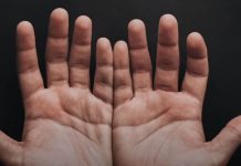 Ove linije na dlanu imaju samo posebni ljudi, nema ih mnogo, iznenadićete se kada čujete šta znače
