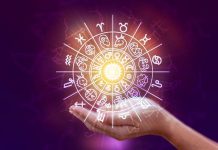 2 horoskopska znaka će zapamtiti 28. juni 2025: Očekuje ih neviđena sreća