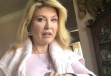 Pogled zbog kog kuća vredi čitavo bogatstvo: Suzana Mančić i Simeon Ocomokos otvorili vrata svog doma u Grčkoj! – Zavirite u njihov RAJ