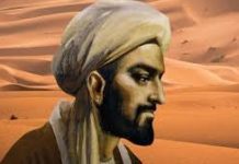 Čuveni turski astrolog otkriva da OVA 4 ZNAKA u 2025. čeka PAKAO: 1 će grcati u dugovima, a drugi…