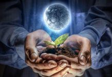 3 znaka „iskopaće“ svoj ćup zlata kad-tad: Suđeno im je da se obogate, čeka ih veliki uspeh