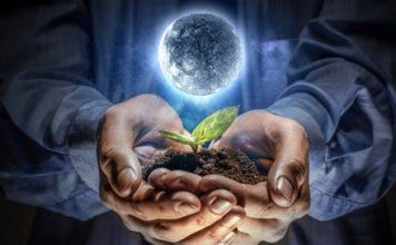 3 znaka „iskopaće“ svoj ćup zlata kad-tad: Suđeno im je da se obogate, čeka ih veliki uspeh