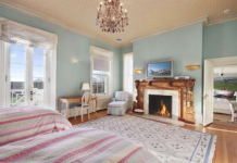 Dobila Je Posao SLUŽAVKE U Kući Bogate STARICE: 0duzele Su Joj Se NOGE Kad Je Vidjela JEDNU F0TOGRAFIJU