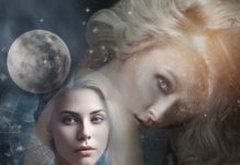 Pun “Mesec Jagode” od sutra menja sudbine 3 znaka: Jednima sledi napedak, a drugima haos