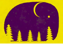 Da li ste inteligentni ili empatični? Prvo što vidite otkriva umijete li da čitate druge ili upadate u tuđu zamku