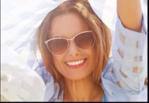 ŽENE ROĐENE U OVA 3 HOROSKOPSKA ZNAKA PROCVJETAĆE POSLIJE 50. GODINE: Kako stare sve više imaju uspjeha i sreće!