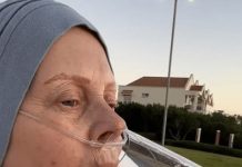 12 miliona ljudi plakalo kao kiša uz ovaj video: Majka na samrti tražila od kćerke da joj ispuni poslednju želju, ovo kida dušu (VIDEO)