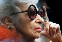 Savjet stare Židovke kako uvijek imati novca – 5 zlatnih pravila