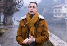 Imao je 3 dana kad ga je majka ostavila u domu u Tuzli: “Za 18. rođendan sam joj došao na vrata, a ona mi rekla rečenicu zbog koje sam odlučio da se svetim”