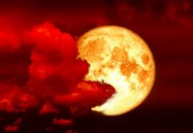 SUTRA TAČNO U 6:37 SATI STIŽE DOGAĐAJ KOJI DONOSI ČUDA: Sve ono na šta ste čekali godinama će početi da se ostvaruje, a posebno za ova 3 ZNAKA