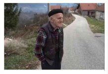 DED0 ŠEFO TRAŽI ŽENU, ALI IMA 2 USL0VA: Evo šta je u pitanju, nasmijat će vas do suza!!