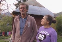 Radomir oženio Albanku i doveo je u trošnu kuću: Dobio sina u 50. godini pa doživeo tragediju koja je ugasila porodičnu idilu