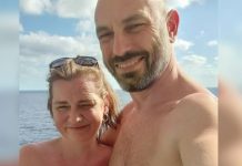 Radim na nudističkoj plaži i g0la služim goste i kuvam kafe”: Helena otkriva šta se desi kad se muškarci “uzbUde”