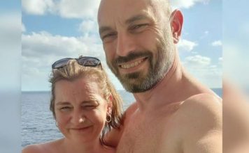 Radim na nudističkoj plaži i g0la služim goste i kuvam kafe”: Helena otkriva šta se desi kad se muškarci “uzbUde”