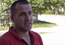 Dugo se prepričavalo u Bugojnu kakvu je izdaju doživeo ovaj Bosanac: Lep brak, dvoje dece, ljubav, a onda sam ušao na njen Fejsbuk i svet mi se srušio