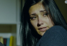 KAD PRESTANE DA VOLI: 9 stvari koje svaki muškarac radi kada više NIŠTA NE OSJEĆA PREMA VAMA – broj 3 je najvažniji