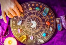 KARMA je DONELA ODLUKU:Evo koje zodijake će POČASTITI na MNOGO LEP NAČIN!