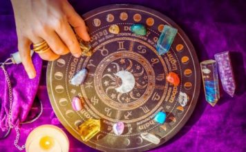 KARMA je DONELA ODLUKU:Evo koje zodijake će POČASTITI na MNOGO LEP NAČIN!