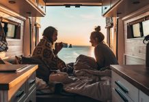 „Moja svekrva je nazvala mog sina ‘dobitnim tiketom’, ali na kraju sam se ja nasmejala poslednja“