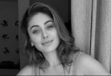 PRELEPA GLUMICA UMRLA U 42. GODINI: preminula od srčanog udara!!!