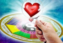 VAŽNA PORUKA za TRI ZNAKA ZODIJAKA:Blago vama konačno vam sreća kuca na vrata, ljubav vam stiže…