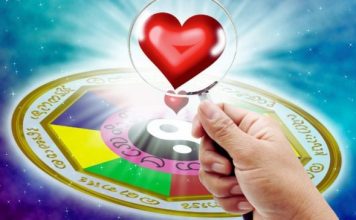 Kada se ova 2 znaka sretnu, PAKAO je zagarantovan – Provjerite odmah svoju sudbinu