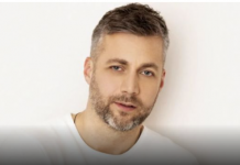 Ovde će Bojan biti sahranjen: Fotografija rasplakala sve, niko nije znao sa čim se b0rio (foto)