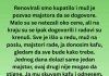 „Majstor mi je dao ‘posebnu ponudu’ – ali nije očekivao moj odgovor“