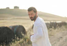 Muškarac rođen pod ovim znakom težak je k’o crna zemlja: Ako baš njega želite za brak, razmislite dobro