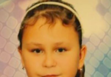 Viktorija je pobegla iz bolnice i 9 godina se krila od porodice, tajno se udala i rodila 2 dece: Konačno je našli, otkrila bolnu istinu kojom je razorila majku