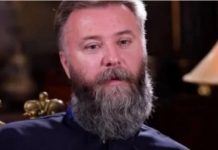 Ovo je prva stvar koja se desi kada ĐAVO UĐE U ČOVEKA”: Jedno nikada ne izgovarajte, otkriva otac Predrag Popović