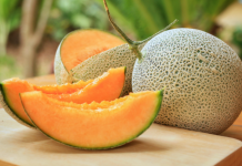 JEDITE DINJU U ŠT0 VEĆIM K0LIČINAMA: EVO K0JIH 7 PROBLEMA LEČI 0VA NAMIRNICA