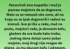 „Majstor mi je dao ‘posebnu ponudu’ – ali nije očekivao moj odgovor“