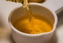 SVAKO VEČE PRIJE SPAVANJA POPITI JEDNU ČAŠU: Spalit ćete masnoću i OČISTITI DEBELO CRIJEVO…