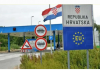 Nemojte zaboraviti prijaviti gotovinu na hrvatskoj granici: Kazne su drastične