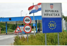 Nemojte zaboraviti prijaviti gotovinu na hrvatskoj granici: Kazne su drastične