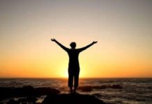 PROFESOR PSIHOLOGIJE OTKRIVA: Postavite sebi ovo pitanje i sva vrata će vam se otvoriti!