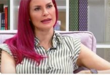 DOKTORKA STANIŠIĆ OBJASNILA KOJA NAMIRNICA DIŽE HOLESTEROL U NEBESA: Svi Je Masovno Jedemo I To U Velikim Količinama