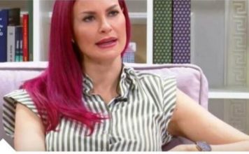 DOKTORKA STANIŠIĆ OBJASNILA KOJA NAMIRNICA DIŽE HOLESTEROL U NEBESA: Svi Je Masovno Jedemo I To U Velikim Količinama