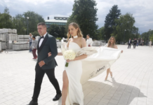 NAJNOVIJA VIJEST: Nakon venčanja sa doktorkom, Aca Sofronijević šokirao!!!”Prevarila me je s NJIM to im ne mogu oprostit!!!