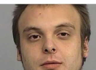 TVRDI DA DOLAZI IZ 2048. GODINE! Došao sam da vas UPOZORIM: Dogodiće se nešto STRAŠNO!